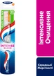 Зубна щітка Aquafresh Intense Clean средняя (5054563927835) - зображення 7