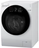 Пральна машина LG TWINWash FH6G1BCH2N - зображення 3
