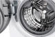 Пральна машина LG TWINWash FH6G1BCH2N - зображення 10