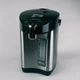 Чайник-термос Maestro 4.5 л 750Вт (8560-250-1000-105) - изображение 1