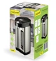 Чайник-термос Maestro 4.5 л 750Вт (8560-250-1000-105) - изображение 7