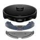 Робот пилосос Roborock S5 Max Black - зображення 3