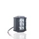 Квадратная Led фара 18W на 6 светодиодов - изображение 3