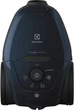 Пылесос ELECTROLUX PD82-4ST 176149 - изображение 1