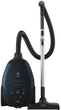 Пылесос ELECTROLUX PD82-4ST 176149 - изображение 3