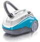 Пылесос Thomas Perfect Air Allergy Pure (786526) - изображение 3