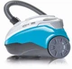 Пылесос Thomas Perfect Air Allergy Pure (786526) - изображение 4