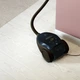 Пылесос ELECTROLUX PD82-4ST 176149 - изображение 6