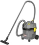 Пылесос Karcher NT 22/1 Ap Te L (1.378-610.0) - изображение 1