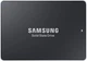 Dysk SSD Samsung PM893 480GB 2.5" SATA III V-NAND (MLC) (MZ7L3480HCHQ-00A07) - obraz 1