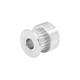 Шкив зубчатый CNCPROM 2GT-K-W6-Z16-D5 (167-403) - изображение 2