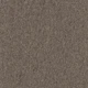 Ковровая плитка 50х50 Tapibel Incati Coral 58309 Бежевый - изображение 1