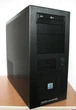 Системный блок Б/У Lian Li Tower / Intel Core i7-860 (4 (8) ядра по 2.8 - 3.46 GHz) / 12 GB DDR3 / 500 GB HDD / nVidia GeForce GTX 960, 2 GB GDDR5, 128-bit - изображение 1