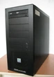 Системный блок Б/У Lian Li Tower / Intel Core i7-860 (4 (8) ядра по 2.8 - 3.46 GHz) / 12 GB DDR3 / 500 GB HDD / nVidia GeForce GTX 960, 2 GB GDDR5, 128-bit - изображение 2