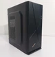 Системный блок Б/У Logicpower 2013-400 Tower new / Intel Xeon E5-2420 / 6 (12) ядра по 1.9-2.4GHz / 8 GB DDR3 ECC / new 120 GB SSD+500 GB HDD / Radeon HD 7450 2GB new / 400W new - изображение 1