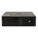 Системний блок Б/У HP RP5700 SFF / Intel Core 2 Duo E4400 (2 ядра по 2.0GHz) / 4GB RAM / 320GB HDD - зображення 1