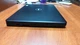 Ультрабук Dell Latitude E5480 14"LED / Core i3-7100U 2(4)ядра 2.4GHz / 8GB DDR3 / 256GB SSD / USB 3.0 - изображение 4