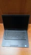 Ультрабук Dell Latitude E5480 14"LED / Core i3-7100U 2(4)ядра 2.4GHz / 8GB DDR3 / 256GB SSD / USB 3.0 - изображение 5