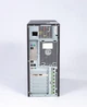 Сервер Б/У Fujitsu Celsius M720 / Intel Xeon E5-1620 (4 (8) ядер по 3.6 - 3.8 GHz) / 8 GB DDR3 / 500 GB HDD / nVidia Quadro / USB 3.0 - изображение 3