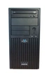 Системный блок Б/У Chieftec G4 Tower / Intel Core i3-4130 (2 (4) ядра по 3.4 GHz) / 8 GB DDR3 / 500 GB HDD / 350W / DVD-ROM - изображение 1