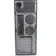 Системный блок Б/У Hyundai iTMC Tower / Intel Core i5-2400 (4 ядра по 3.1 - 3.4 GHz) / 8 GB DDR3 / new 120 GB SSD+500 GB HDD / XFX HD 5450 1GB GDDR3 64-bit / FSP 300W - изображение 2