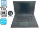 Ноутбук Dell Latitude E7280 /12.5"/Core i5-6300U 7thGen 2(4)яд 2.6-3.5GHz /8GB DDR4/128 GB SSD/HD Graphics 620 - зображення 1
