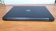 Ноутбук Dell Latitude E7280 /12.5"/Core i5-6300U 7thGen 2(4)яд 2.6-3.5GHz /8GB DDR4/128 GB SSD/HD Graphics 620 - зображення 4