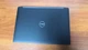 Ноутбук Dell Latitude E7280 /12.5"/Core i5-6300U 7thGen 2(4)яд 2.6-3.5GHz /8GB DDR4/128 GB SSD/HD Graphics 620 - зображення 5