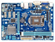 Компьютер б/у Ezcool/ Intel Core i5-2500 (4 ядра по 3.3 - 3.7 GHz) / 8 GB DDR3 / 512 GB SSD NEW / 400W NEW - изображение 7