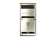 Системный блок Б/У Hyrican PC PCK02992 Tower / AMD Athlon II X2 215 (2 ядра по 2.7GHz) / 4GB RAM / 160GB HDD - изображение 1