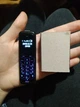 Мобільний телефон-гарнітура Mosthink GTstar BM50 - зображення 9