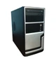 Системный блок Б/У Hyundai Pentino Silver Tower / Intel Core i7-2600 (4(8)ядра по 3.40-3.80GHz) / 16 GB DDR3 / 240 GB SSD+500 GB HDD / Sapphire AMD Radeon RX 470 4GB Nitro OC / DVD-RW - изображение 2