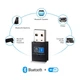 Адаптер USB 2-в-1: WiFi (2.4G)+Bluetooth 4.0 - изображение 5