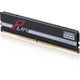 Пам'ять GOODRAM 8 GB (2x4GB) DDR4 2400 MHz (GY2400D464L15S/8GDC) - зображення 3