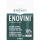 Browin Enovini дріжджі винні сухі, 7г 400300 - зображення 1