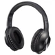 Наушники Panasonic RB-HX220BEE-K - изображение 1