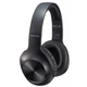 Наушники Panasonic RB-HX220BEE-K - изображение 7