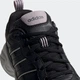 Женские кроссовки Adidas Strutter EG2688 38 (5 UK) 23.5 см Cblack/Cblack/Blutin (4051043336829) - изображение 7
