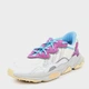 Женские кроссовки Adidas Ozweego W FX6107 37.5 (4.5 UK) 23 см Gretwo/Halblu/Scrora (4062065956049) - изображение 2