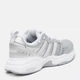 Женские кроссовки Adidas Strutter H04646 37.5 (4.5 UK) 23 см Msilve/Dshgry/Halsil (4064049397237) - изображение 4