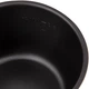 Скороварка Sencor SPR 3900SS - изображение 12
