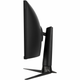 Монитор ASUS XG43VQ (90LM0580-B01170) - изображение 5