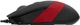 Мышь A4Tech FM10 USB Red (4711421949606) - изображение 5