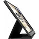 Монитор ASUS MB16AHP No Stand (90LM04T0-B01170) - изображение 3
