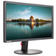 Монитор Lenovo ThinkVision T2054p (60G1MAT2UA) - изображение 1