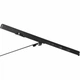 Монітор ASUS ProArt PA148CTV - изображение 6