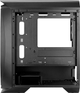 Корпус Aerocool Aero One Mini Frost-G-BK-v1 Black (ACCS-PB18043.11) - зображення 7