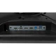 Монітор Asus ROG Strix XG27AQ (90LM06U0-B01370) - зображення 7