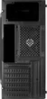 Obudowa Aerocool Split-A-BK-v1 czarne - obraz 8