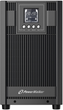 ИБП PowerWalker VFI 3000 AT (10122182) - изображение 2